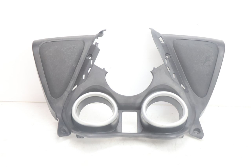 photo de CUADRO DE INSTRUMENTOS YAMAHA X-MAX XMAX 125 (2010 - 2013) - Zoom estado de uso