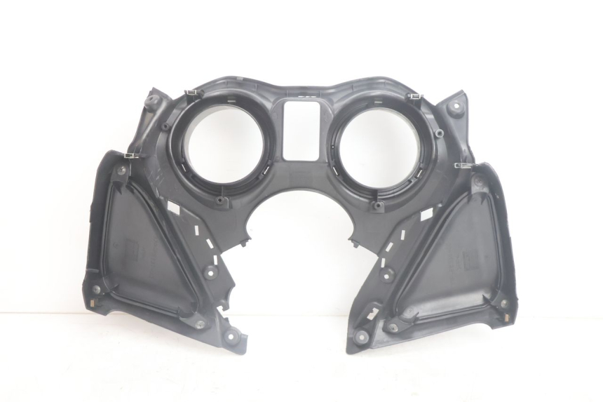photo de CUADRO DE INSTRUMENTOS YAMAHA X-MAX XMAX 125 (2010 - 2013) - Otra perspectiva