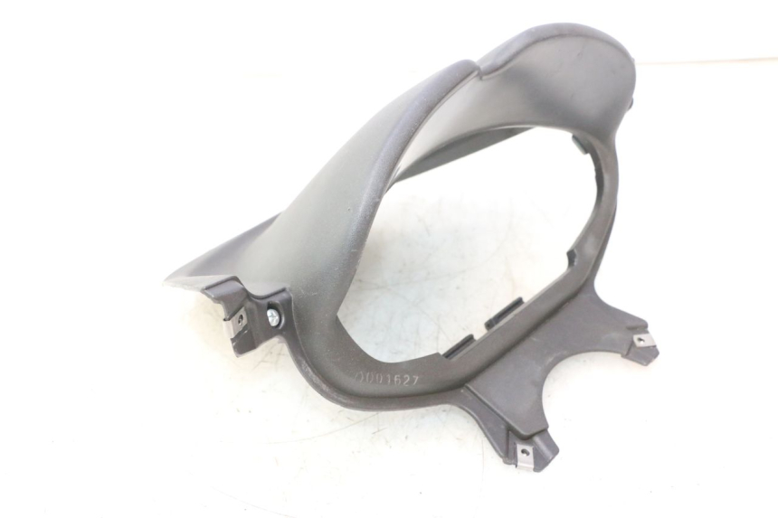 photo de CARENADO VELOCIMETRO PIAGGIO X8 STREET 125 (2006 - 2007) - Detalle de la pieza