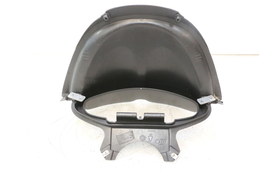photo de CARENADO VELOCIMETRO PIAGGIO X8 STREET 125 (2006 - 2007) - Primer plano técnico