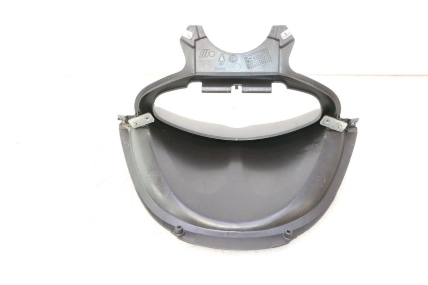 photo de CARENADO VELOCIMETRO PIAGGIO X8 STREET 125 (2006 - 2007) - Vista general del producto
