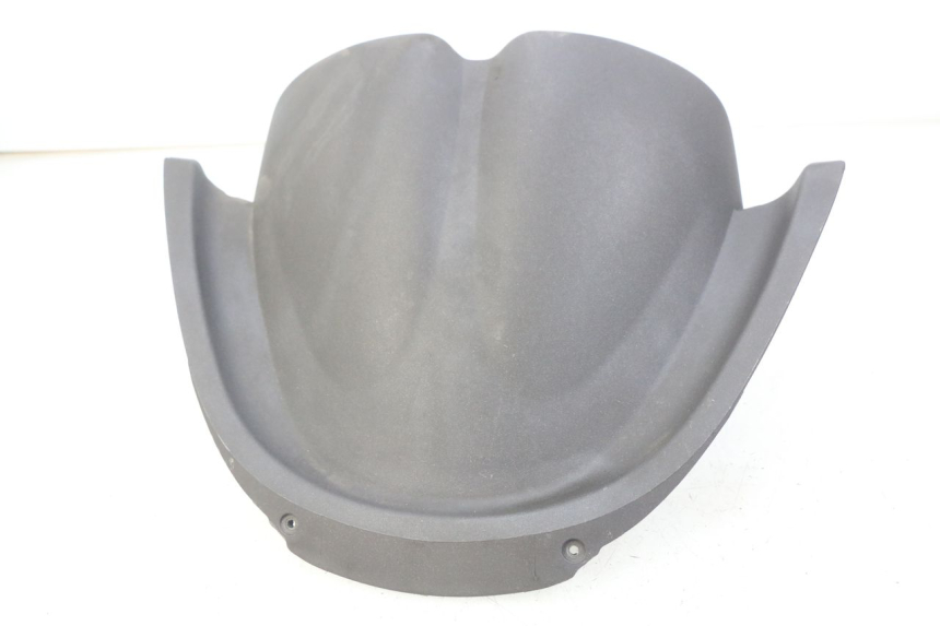 photo de ENTOURAGE CUENTA KILÓMETROS PIAGGIO X8 125 (2004 - 2007) - Otra perspectiva