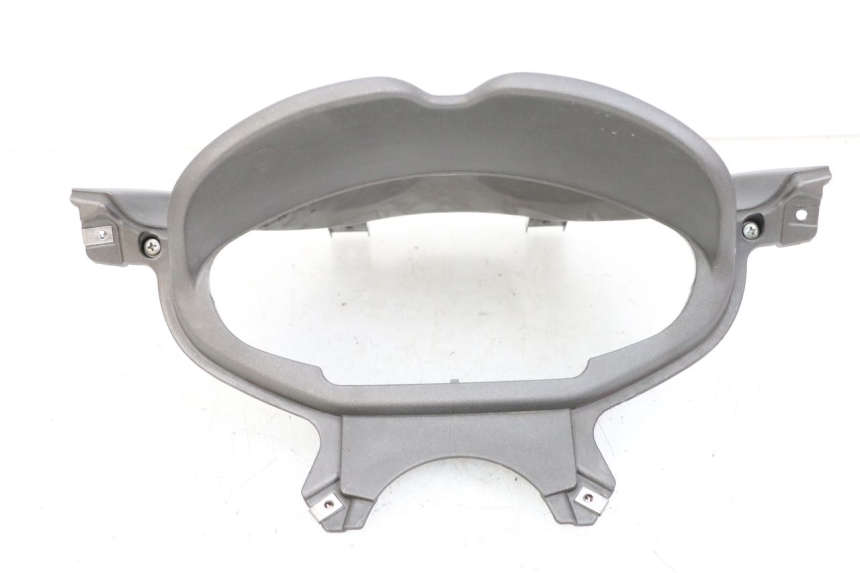 photo de ENTOURAGE CUENTA KILÓMETROS PIAGGIO X8 125 (2004 - 2007) - Vista principal