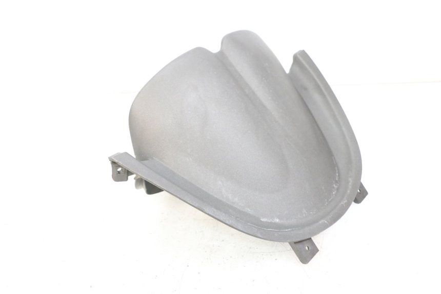 photo de ENTOURAGE CUENTA KILÓMETROS PIAGGIO X8 125 (2004 - 2007) - Zoom estado de uso