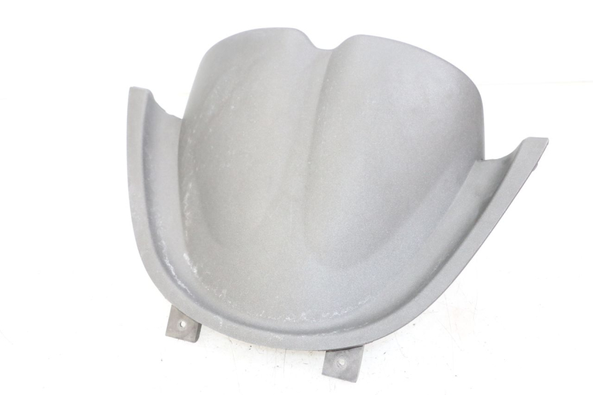 photo de ENTOURAGE CUENTA KILÓMETROS PIAGGIO X8 125 (2004 - 2007) - Otra perspectiva