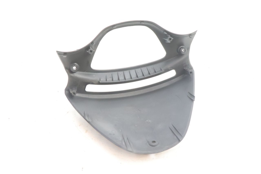 photo de CARENADO VELOCIMETRO PIAGGIO X9 AMALFI 180 (2000 - 2003) - Vista general del producto
