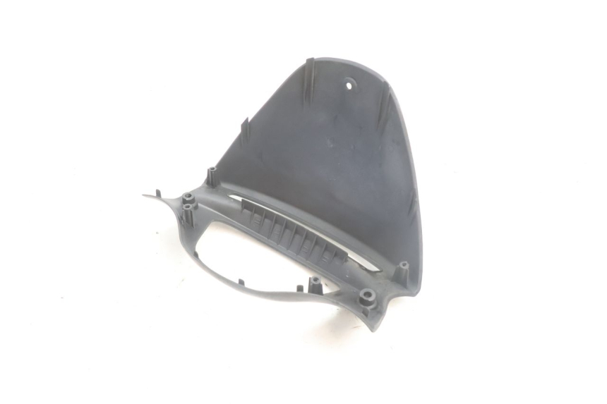 photo de CARENADO VELOCIMETRO PIAGGIO X9 AMALFI 180 (2000 - 2003) - Detalles de los puntos de fijación