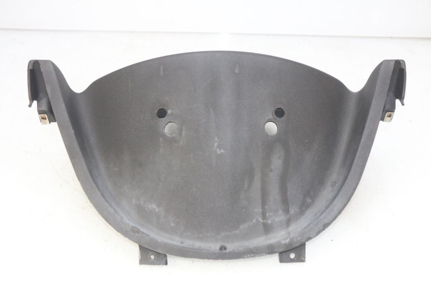 photo de ENTOURAGE CUENTA KILÓMETROS PIAGGIO X9 EVOLUTION 250 (2003 - 2007) - Detalle de la pieza