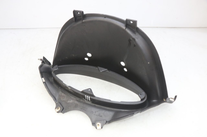 photo de ENTOURAGE CUENTA KILÓMETROS PIAGGIO X9 EVOLUTION 250 (2003 - 2007) - Zoom estado de uso