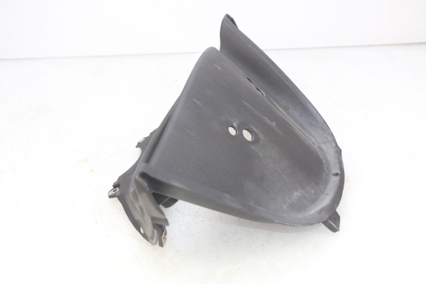 photo de ENTOURAGE CUENTA KILÓMETROS PIAGGIO X9 EVOLUTION 250 (2003 - 2007) - Otra perspectiva