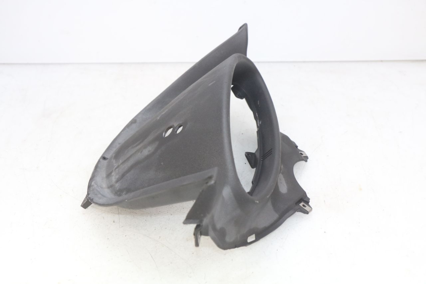 photo de ENTOURAGE CUENTA KILÓMETROS PIAGGIO X9 EVOLUTION 250 (2003 - 2007) - Primer plano técnico