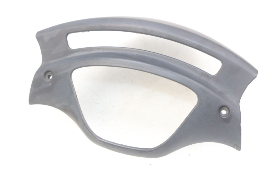 photo de ENTOURAGE CUENTA KILÓMETROS PIAGGIO X9 EVOLUTION 250 (2003 - 2007) - Vista principal