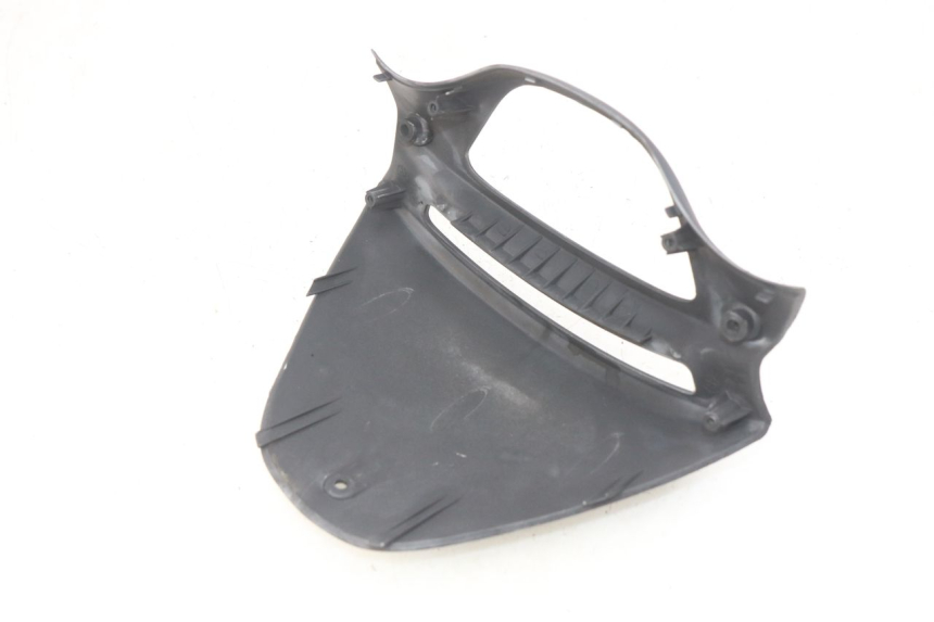 photo de ENTOURAGE CUENTA KILÓMETROS PIAGGIO X9 EVOLUTION 250 (2003 - 2007) - Detalle de la pieza