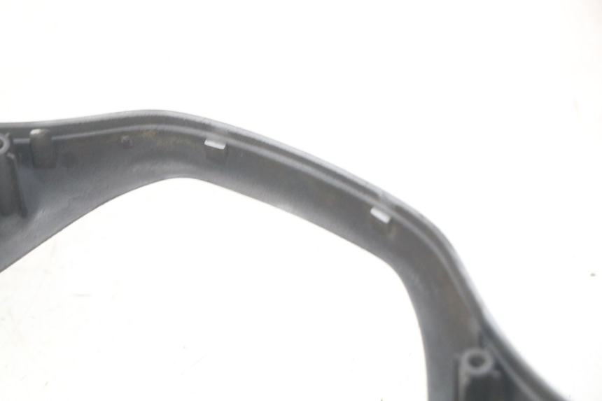 photo de ENTOURAGE CUENTA KILÓMETROS PIAGGIO X9 EVOLUTION 250 (2003 - 2007) - Zoom estado de uso