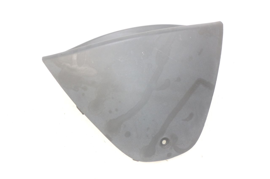 photo de ENTOURAGE CUENTA KILÓMETROS PIAGGIO X9 EVOLUTION 250 (2003 - 2007) - Primer plano técnico