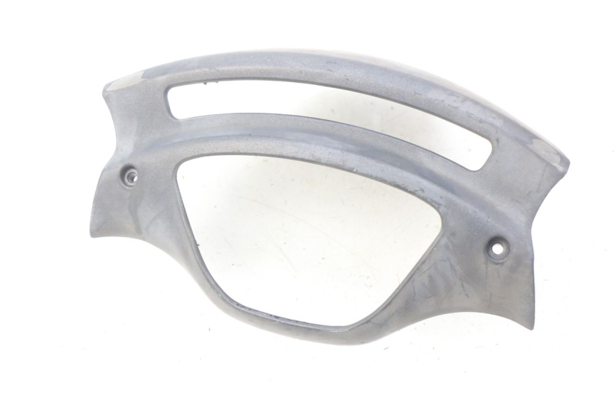 photo de CUADRO DE INSTRUMENTOS PIAGGIO X9 EVOLUTION 500 (2003 - 2005) - Vista principal