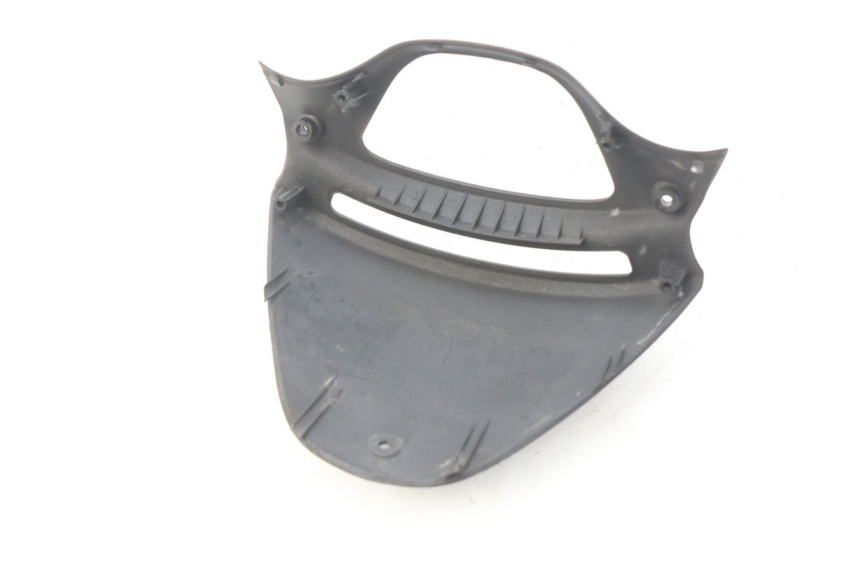 photo de CUADRO DE INSTRUMENTOS PIAGGIO X9 EVOLUTION 500 (2003 - 2005) - Detalle de la pieza