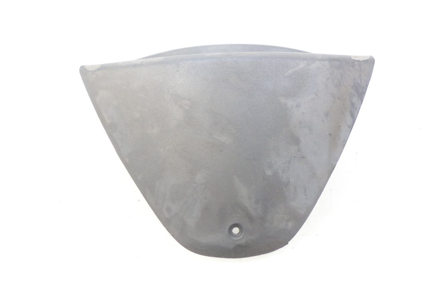 photo de CUADRO DE INSTRUMENTOS PIAGGIO X9 EVOLUTION 500 (2003 - 2005) - Zoom estado de uso