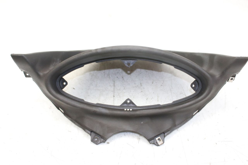 photo de ENTOURAGE CUENTA KILÓMETROS PIAGGIO X9 EVOLUTION 250 (2003 - 2007) - Vista principal