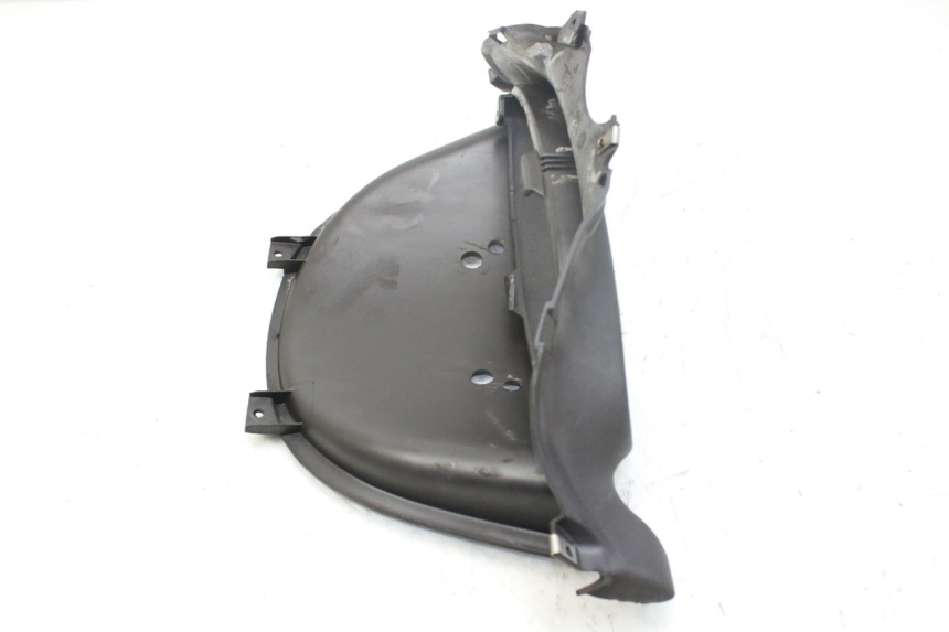 photo de ENTOURAGE CUENTA KILÓMETROS PIAGGIO X9 EVOLUTION 250 (2003 - 2007) - Detalle de la pieza