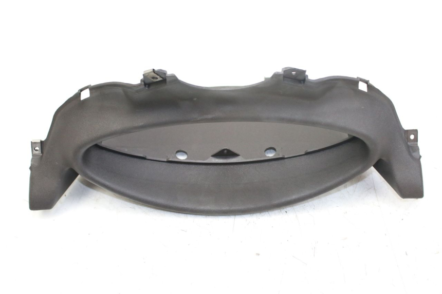 photo de ENTOURAGE CUENTA KILÓMETROS PIAGGIO X9 EVOLUTION 250 (2003 - 2007) - Zoom estado de uso