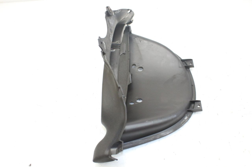 photo de ENTOURAGE CUENTA KILÓMETROS PIAGGIO X9 EVOLUTION 250 (2003 - 2007) - Otra perspectiva