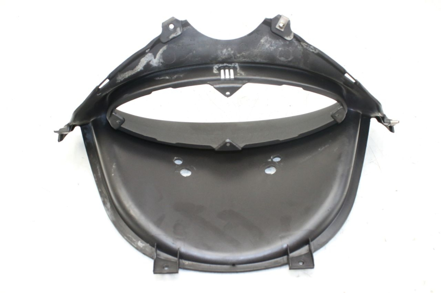 photo de ENTOURAGE CUENTA KILÓMETROS PIAGGIO X9 EVOLUTION 250 (2003 - 2007) - Primer plano técnico