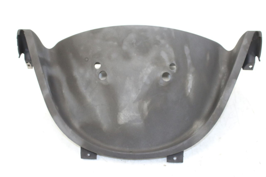 photo de ENTOURAGE CUENTA KILÓMETROS PIAGGIO X9 EVOLUTION 250 (2003 - 2007) - Detalles de los puntos de fijación