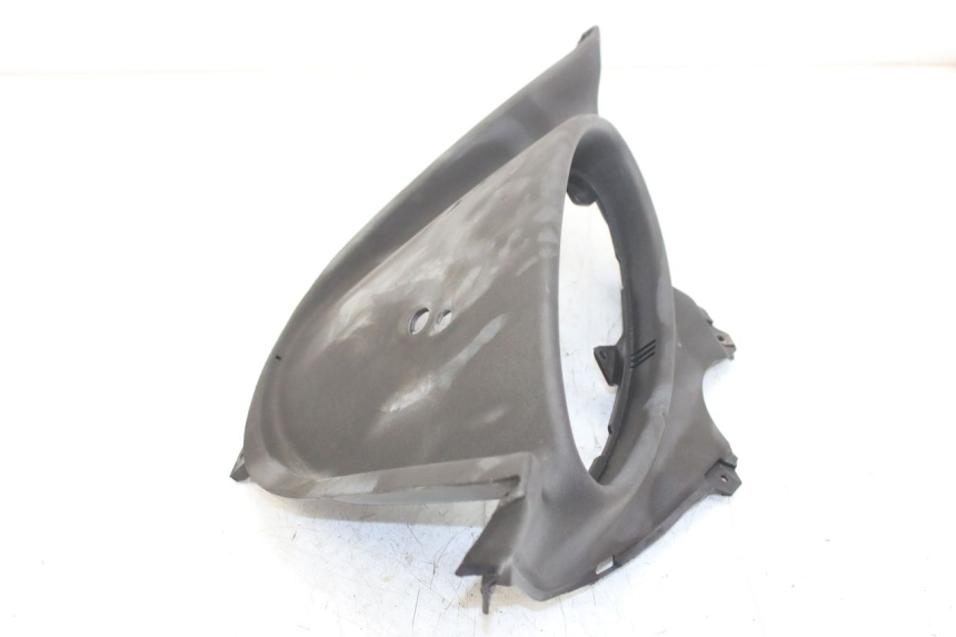 photo de ENTOURAGE CUENTA KILÓMETROS PIAGGIO X9 EVOLUTION 250 (2003 - 2007) - Estado de la superficie y material