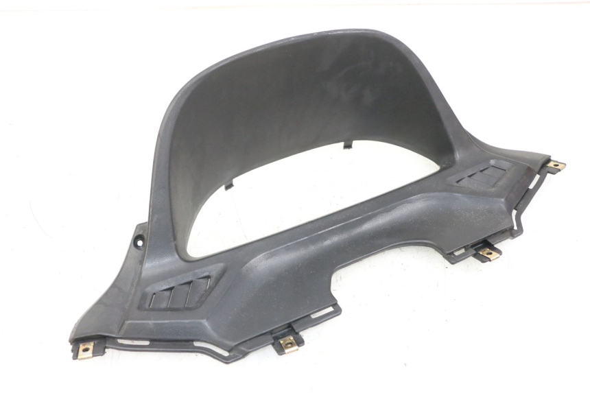 photo de CARENADO VELOCIMETRO KYMCO XCITING 250 (2006 - 2009) - Vista principal