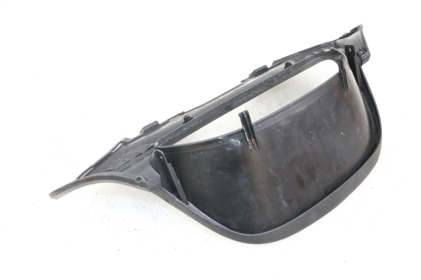 photo de CARENADO VELOCIMETRO KYMCO XCITING 250 (2006 - 2009) - Detalle de la pieza