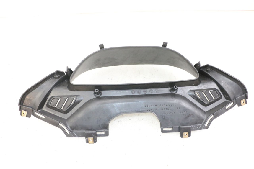 photo de CARENADO VELOCIMETRO KYMCO XCITING 250 (2006 - 2009) - Zoom estado de uso