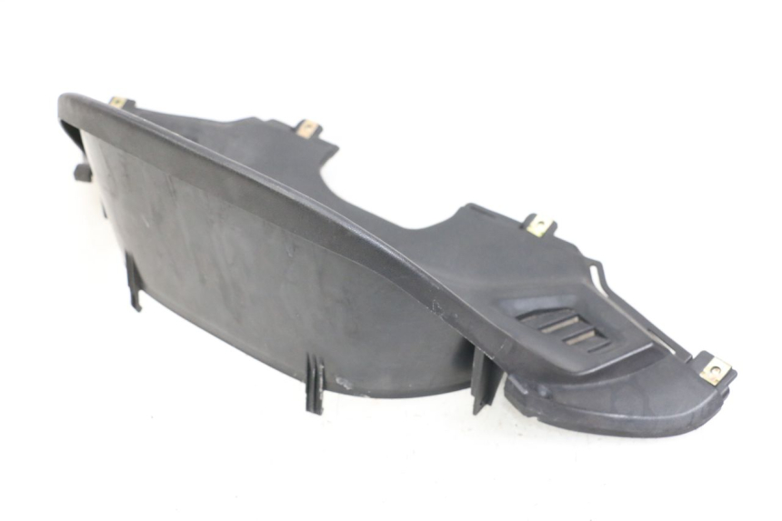 photo de CARENADO VELOCIMETRO KYMCO XCITING 250 (2006 - 2009) - Otra perspectiva