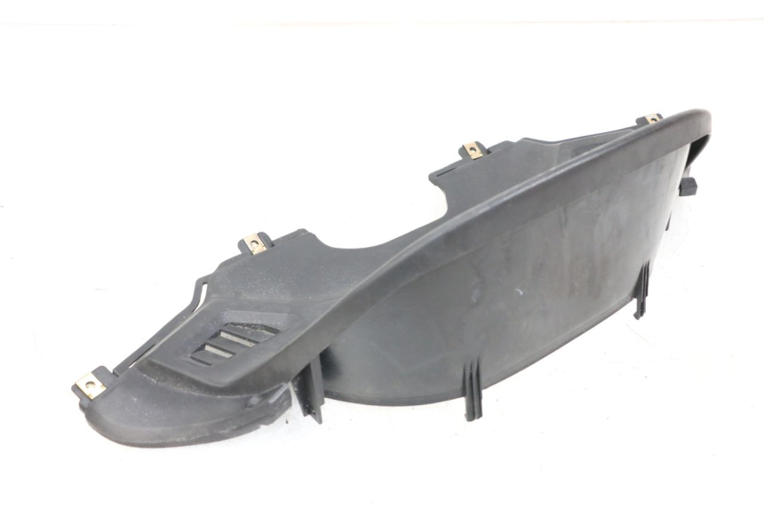 photo de CARENADO VELOCIMETRO KYMCO XCITING 250 (2006 - 2009) - Primer plano técnico