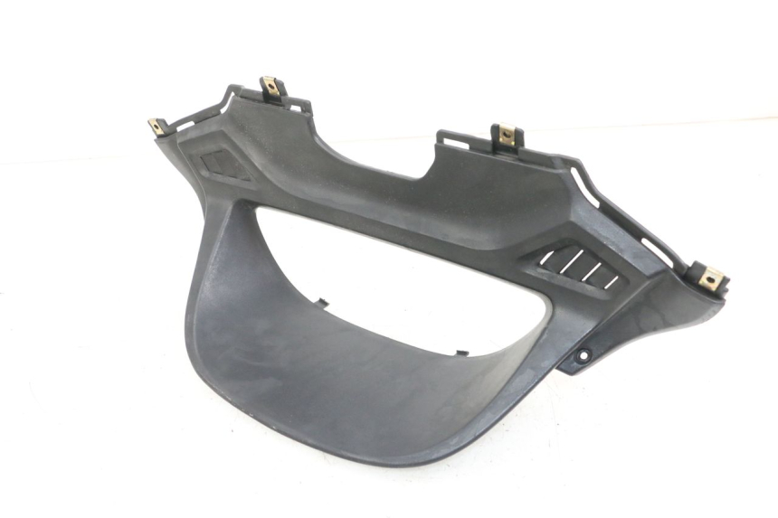 photo de CARENADO VELOCIMETRO KYMCO XCITING 250 (2006 - 2009) - Vista general del producto