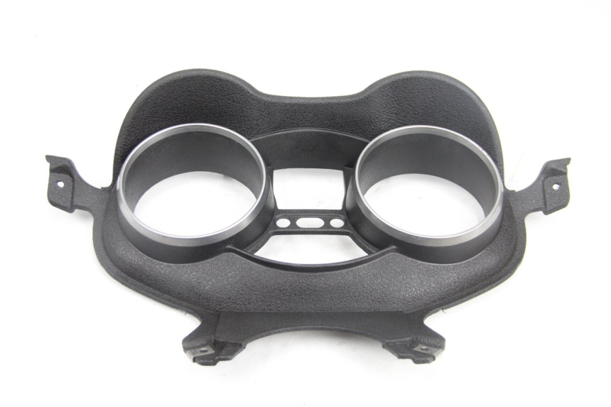 photo de CUADRO DE INSTRUMENTOS PIAGGIO XEVO - X EVO 125 (2007 - 2017) - Vista principal