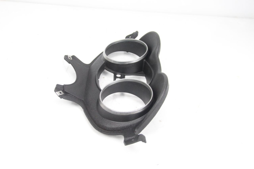 photo de CUADRO DE INSTRUMENTOS PIAGGIO XEVO - X EVO 125 (2007 - 2017) - Detalle de la pieza