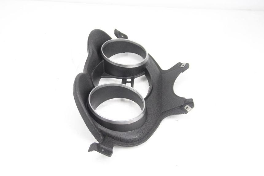 photo de CUADRO DE INSTRUMENTOS PIAGGIO XEVO - X EVO 125 (2007 - 2017) - Zoom estado de uso