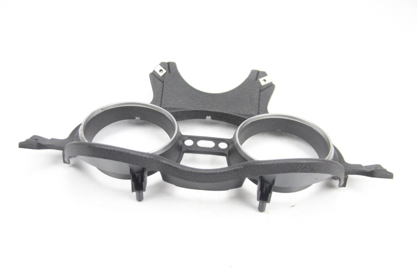 photo de CUADRO DE INSTRUMENTOS PIAGGIO XEVO - X EVO 125 (2007 - 2017) - Otra perspectiva