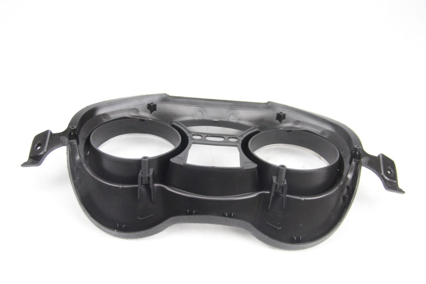 photo de CUADRO DE INSTRUMENTOS PIAGGIO XEVO - X EVO 125 (2007 - 2017) - Primer plano técnico