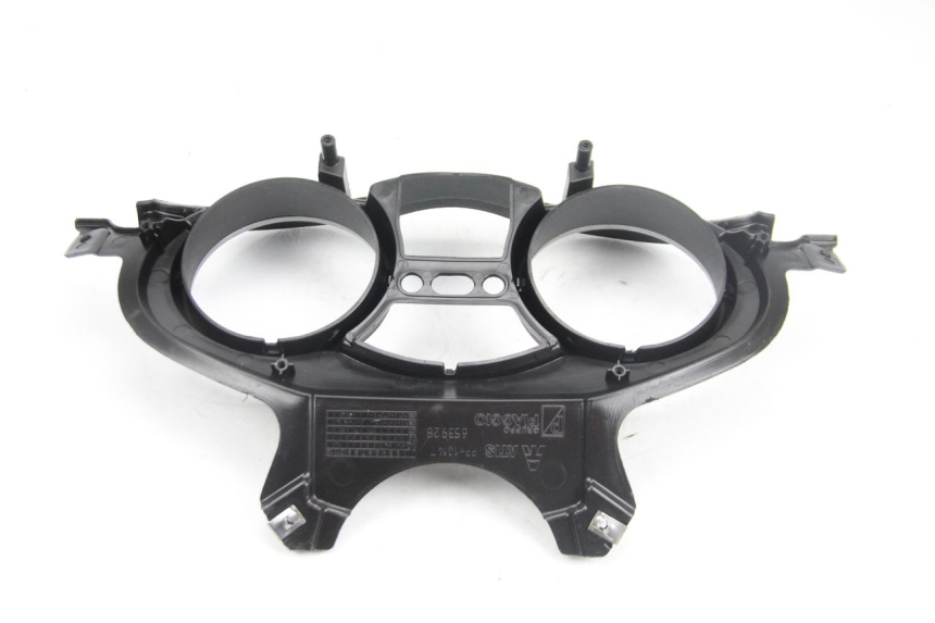 photo de CUADRO DE INSTRUMENTOS PIAGGIO XEVO - X EVO 125 (2007 - 2017) - Vista general del producto