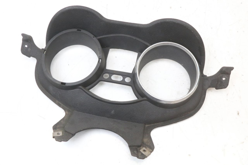 photo de CUADRO DE INSTRUMENTOS PIAGGIO XEVO - X EVO 125 (2007 - 2017) - Vista principal