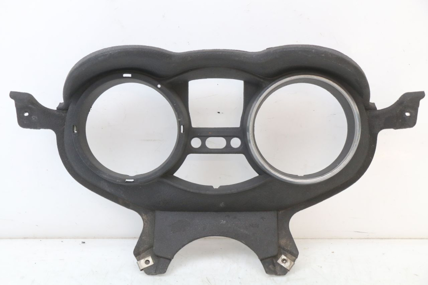 photo de CUADRO DE INSTRUMENTOS PIAGGIO XEVO - X EVO 125 (2007 - 2017) - Detalle de la pieza