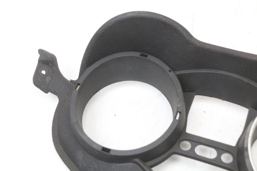 photo de CUADRO DE INSTRUMENTOS PIAGGIO XEVO - X EVO 125 (2007 - 2017) - Zoom estado de uso