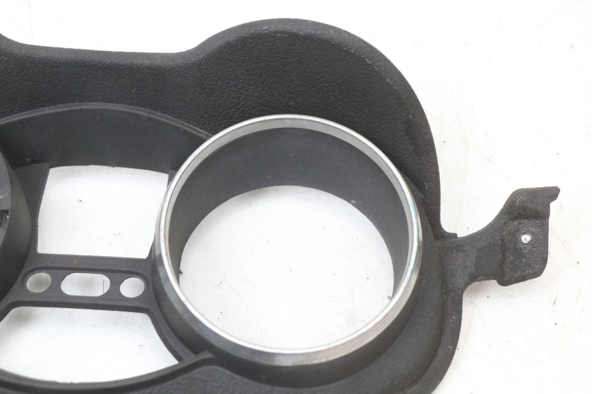 photo de CUADRO DE INSTRUMENTOS PIAGGIO XEVO - X EVO 125 (2007 - 2017) - Otra perspectiva