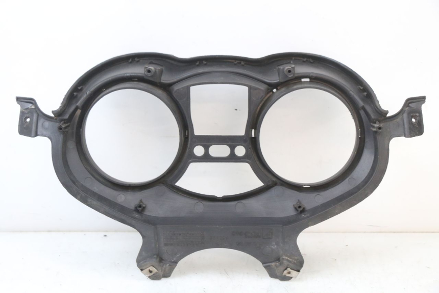 photo de CUADRO DE INSTRUMENTOS PIAGGIO XEVO - X EVO 125 (2007 - 2017) - Primer plano técnico