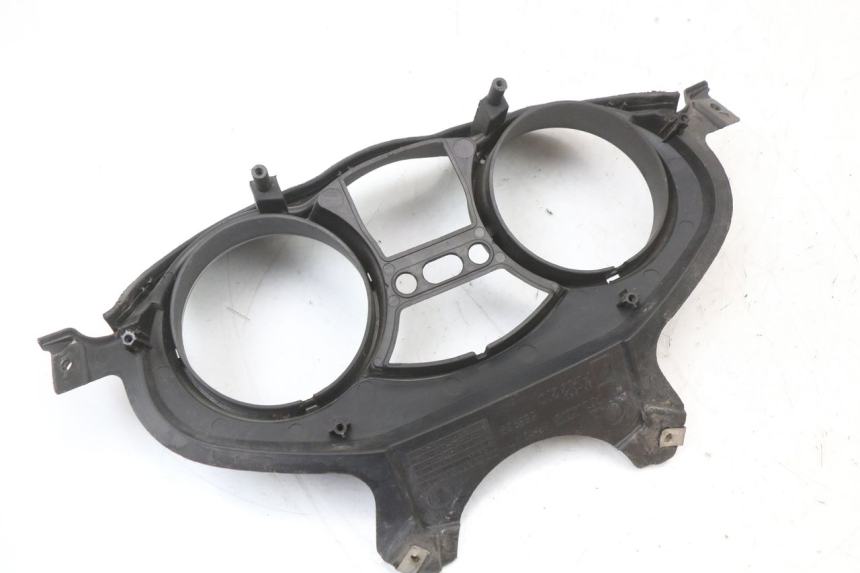 photo de CUADRO DE INSTRUMENTOS PIAGGIO XEVO - X EVO 125 (2007 - 2017) - Vista general del producto