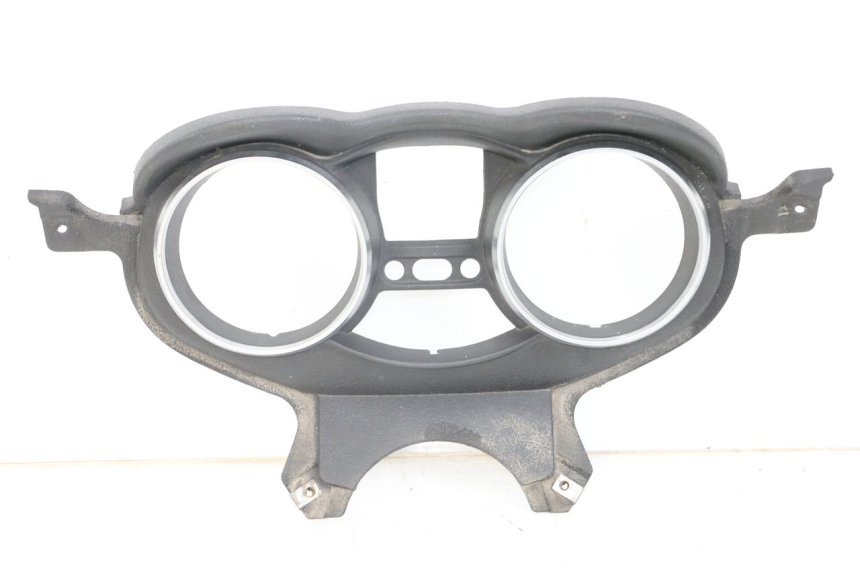 photo de CUADRO DE INSTRUMENTOS PIAGGIO XEVO - X EVO 125 (2007 - 2017) - Vista principal