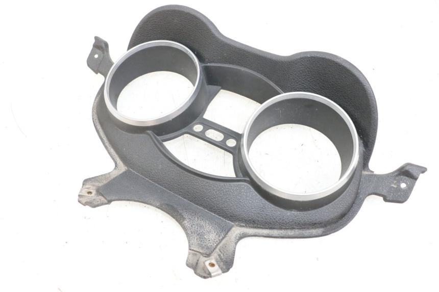 photo de CUADRO DE INSTRUMENTOS PIAGGIO XEVO - X EVO 125 (2007 - 2017) - Detalle de la pieza