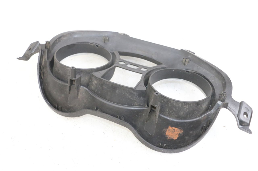 photo de CUADRO DE INSTRUMENTOS PIAGGIO XEVO - X EVO 125 (2007 - 2017) - Zoom estado de uso